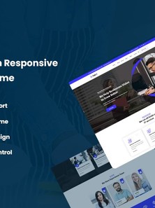 WordPress - WP18522