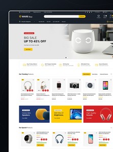 OpenCart  - OC2914