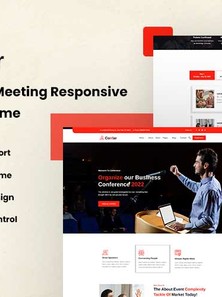 WordPress - WP18530