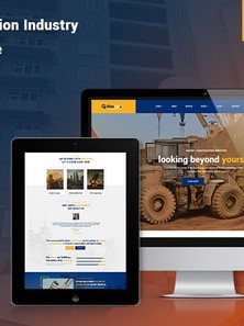 WordPress - WP18541