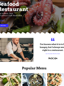 WordPress - WP18542