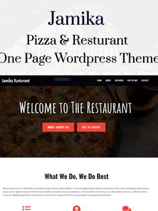 WordPress - WP18545