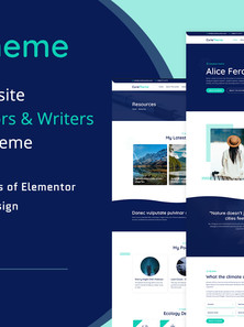 WordPress - WP18556