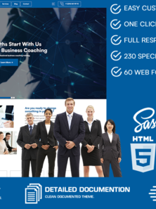 WordPress - WP18582