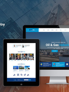 WordPress - WP18585