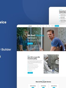 WordPress - WP18627