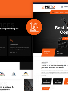 WordPress - WP18656