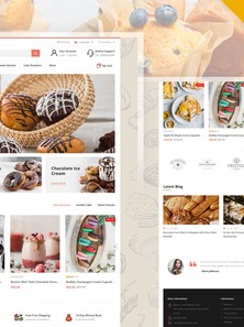 OpenCart  - OC2919