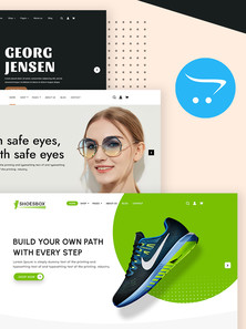 OpenCart  - OC2920