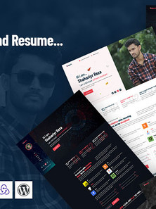WordPress - WP18661