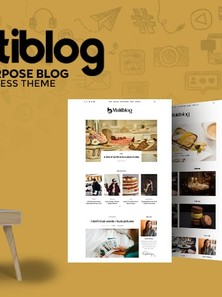 WordPress - WP18690