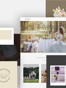 WordPress - WP18705