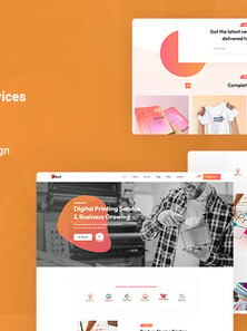 WordPress - WP18708