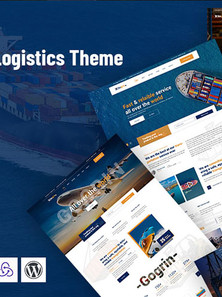 WordPress - WP18739
