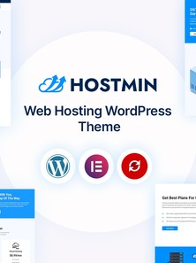 WordPress - WP18755