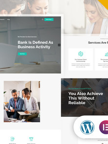 WordPress - WP18763