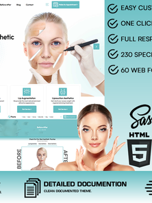WordPress - WP18776