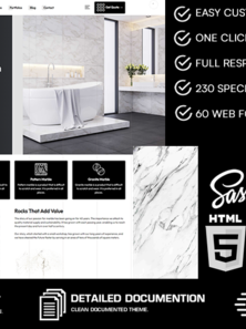 WordPress - WP18799