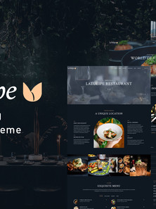 WordPress - WP18810