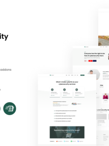 WordPress - WP18870