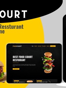 WordPress - WP18875