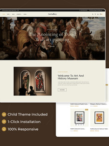 WordPress - WP18912