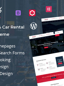 WordPress - WP18918