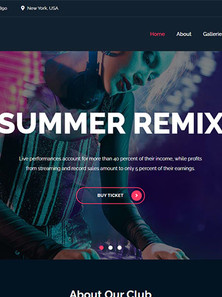 WordPress - WP18922