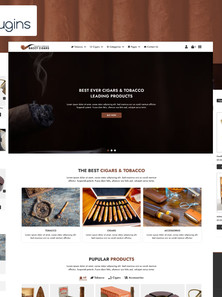 WordPress - WP18930