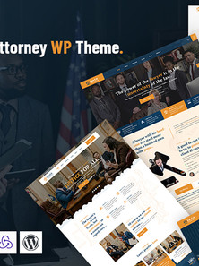 WordPress - WP18947