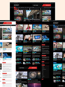 WordPress - WP18971