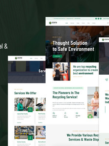 WordPress - WP18979