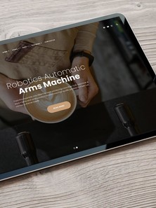 Joomla - J4391