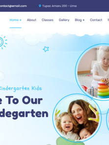 Joomla - J4395