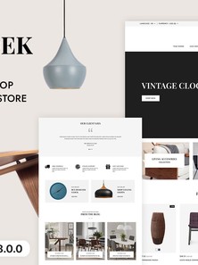PrestaShop  - PS3513