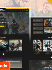PrestaShop  - PS3521