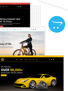 OpenCart  - OC2924
