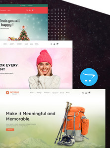 OpenCart  - OC2926