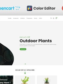 OpenCart  - OC2928