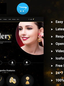 OpenCart  - OC2931
