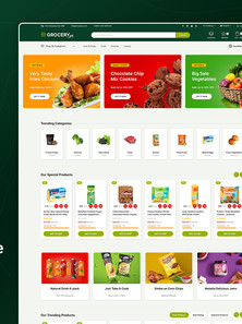 OpenCart  - OC2934