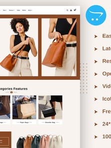 OpenCart  - OC2936