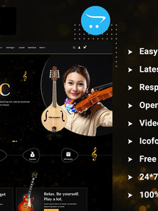 OpenCart  - OC2937