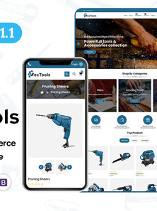 OpenCart  - OC2939