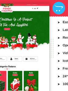 OpenCart  - OC2941