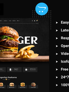 OpenCart  - OC2942