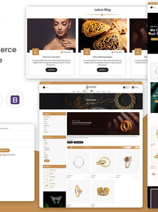 OpenCart  - OC2945
