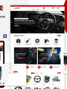 OpenCart  - OC2947