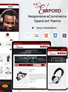 OpenCart  - OC2954