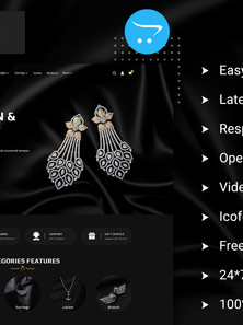 OpenCart  - OC2958